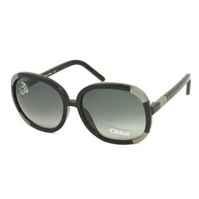 chloe sunglasses 2119