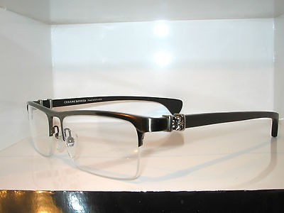 CHROME HEARTS Designer,Glasses,Spectacles,Frames,Eyewear,Eyeglasses