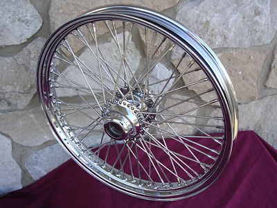 custom wheels in Motorcycle Parts