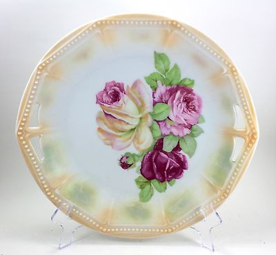 silesia china in China & Dinnerware