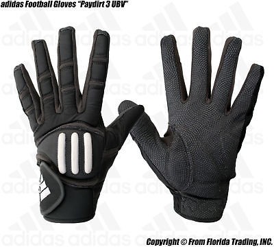 adidas football gloves in Football