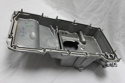 GM F Body LS1 Swap Oil Pan Muscle Car LS6 4.8 5.3 6.0 5.7