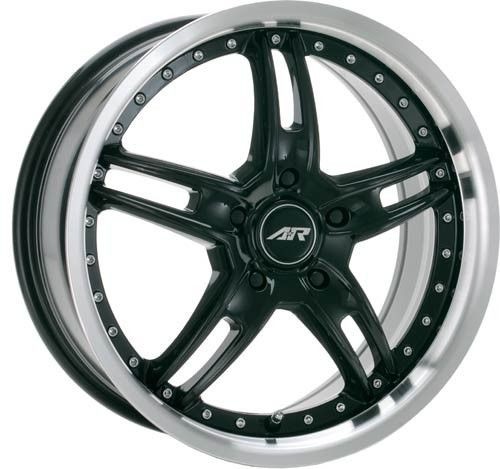   santa cruz wheels rims 5x115 rendezvous cts deville dts dtx el dorado