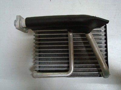   Dodge Durango Rear A/C AC Evaporator 97094 Brand New (Fits Dodge