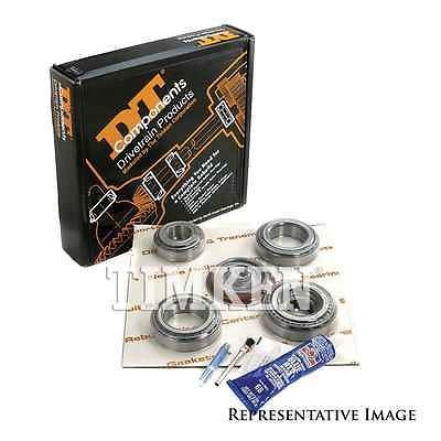 TIMKEN DRK303 Bearing, Differential Kit