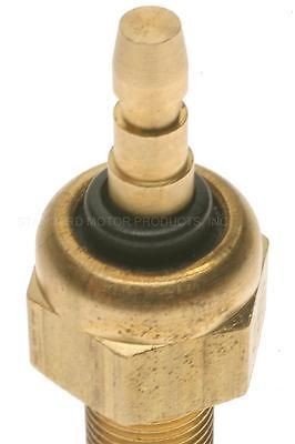 SMP/STANDARD TS 74 Engine Temperature Sensor (Fits Mazda B2200)