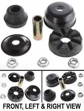   and Strut Mount Mercury Capri 82 Cougar 81 Ford LTD 86 85 84 Parts