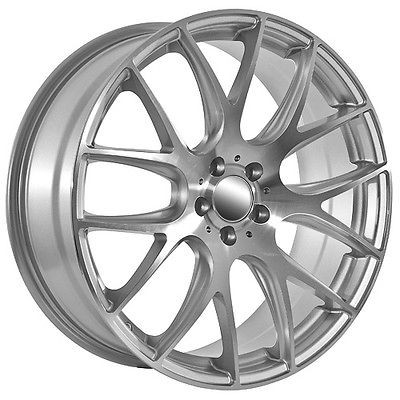 jaguar s type rims in Wheel + Tire Packages