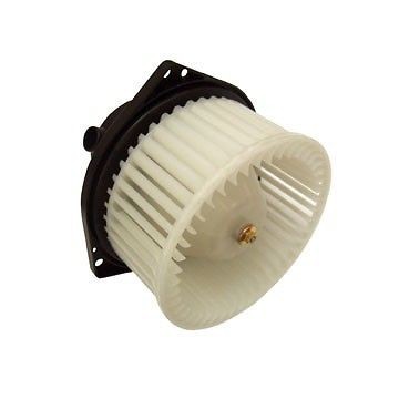 New 95 99 Nissan Sentra 200SX /98 99 Frontier Heater AC Fan Blower