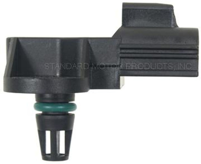 SMP/STANDARD AS343 Map Sensor (Fits Mazda 6)