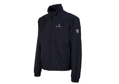 maserati jacket in Clothing, 