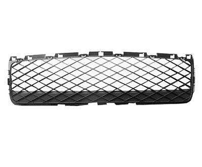 2006 2007 Mazda 5 Bumper Grille