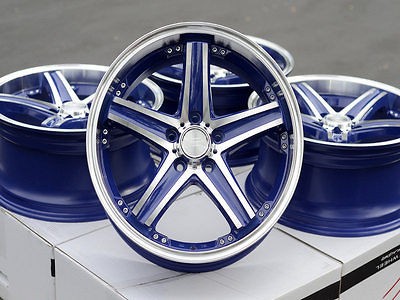   Rims 5x114.3 Acura Integra Type R Accord Civic Mazda mx5 Rx7 Rx8