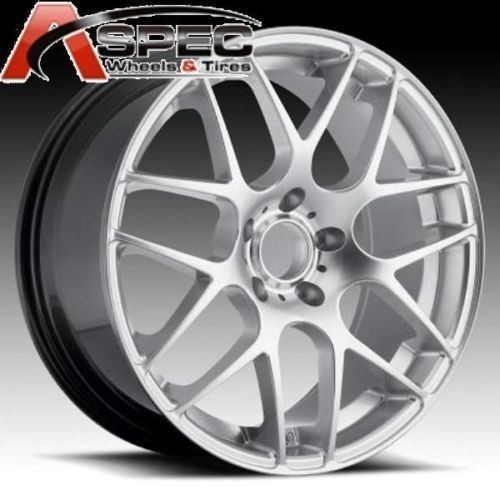 pontiac g8 wheels in Wheels