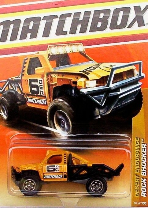 1984,1985,1986​,1987,1988 Toyota Hilux pickup truck 4x4