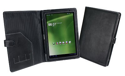 acer a500 cover in Cases, Covers, Keyboard Folios