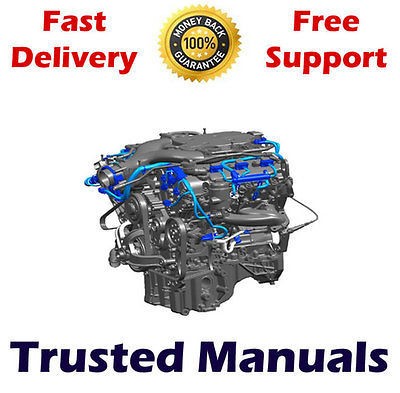 Volvo Workshop Service Repair Manual Package DVDs   S40 S50 S60 S70 