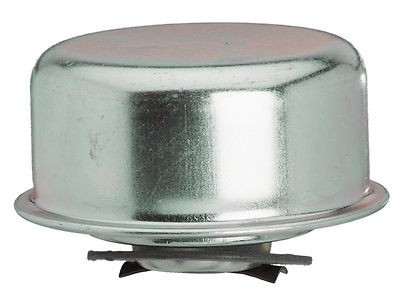 65 66 67 FORD GALAXIE + THUNDERBIRD BREATHER CAP 289 390 427 428