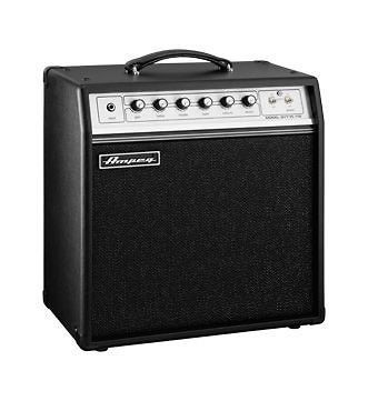 Ampeg GVT15 112 Guitar Amp and 12 speaker combo. Instock We ship the 