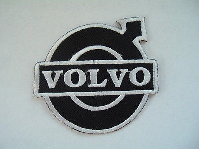 VOLVO AUTOMOBILE CAR RACING INDY IZOD FORMULA 1 JACKET VEST SHIRT HAT 