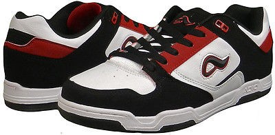 adio shoes in Athletic