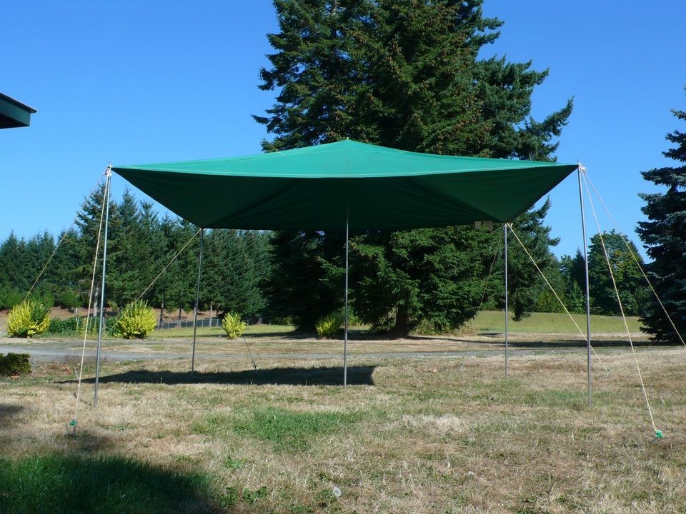 aluminum tent poles in Tent & Canopy Accessories