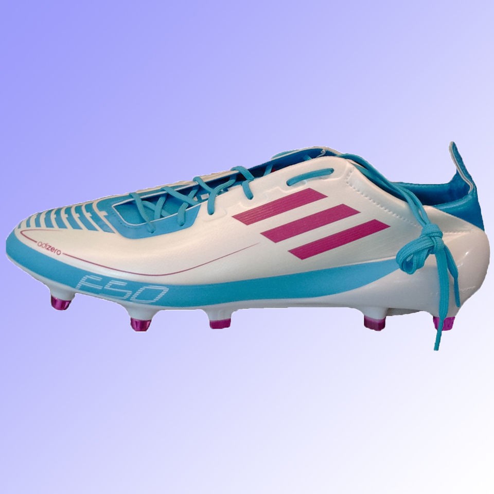 adidas f50 adizero in Mens Shoes