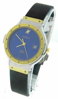 hublot watch in Wristwatches