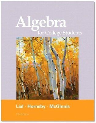   for College Students plus MyMathLab/MyStatLab Student Access Code