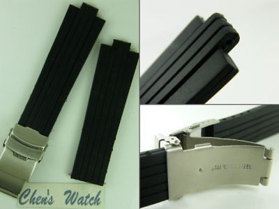 oris watch bands in Wristwatch Bands