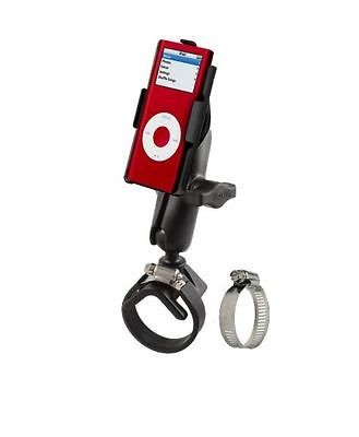 ipod nano mount