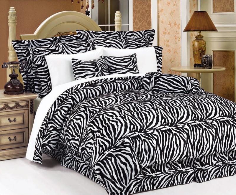 twin xl comforter set in Comforters & Sets