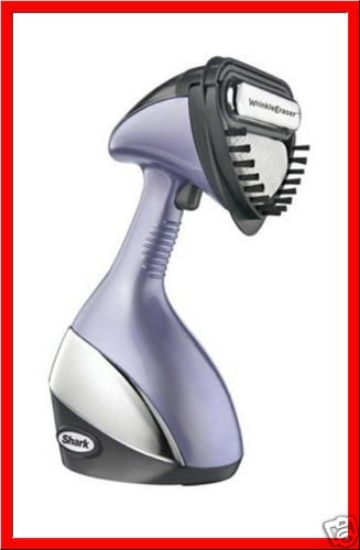 shark clothes steamer in Garment Steamers