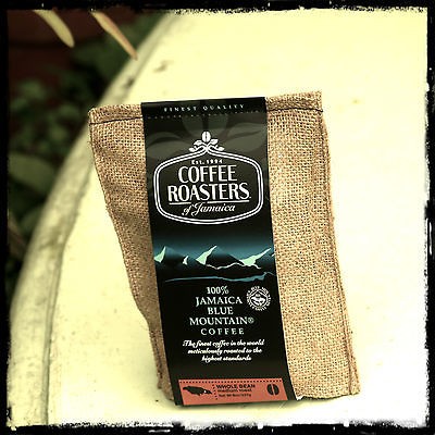 coffee bean roasters in Home & Garden