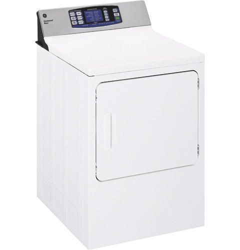 coin washing machine in Business & Industrial