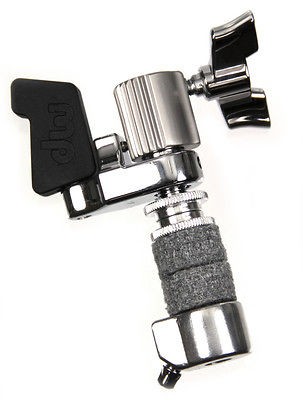 DW / Drum Workshop Incremental Hi Hat Clutch   DWSM9213   adjustable