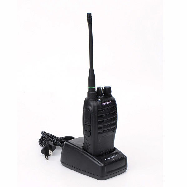 walkie talkies long range in Walkie Talkies, Two Way Radios