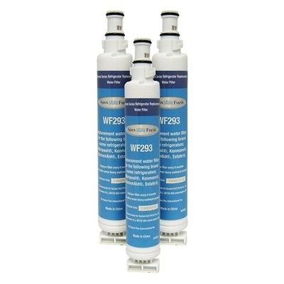 whirlpool water filter 4396701 in Kitchen, Dining & Bar
