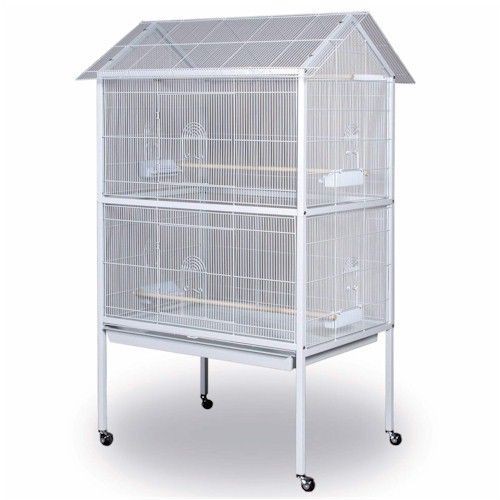 bird aviary in Bird Supplies