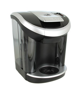 keurig vue in Kitchen, Dining & Bar