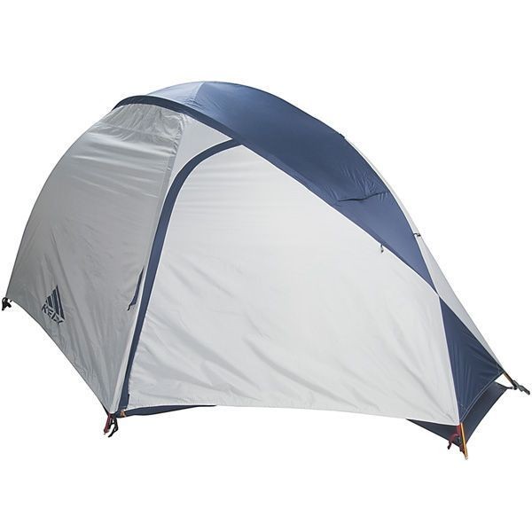 Brand NEW Kelty Villa 6 Tent 6 Person 3 Season Villa6 4