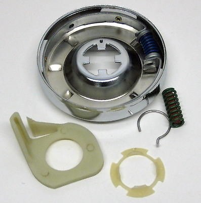 285785 Washer Washing Machine Transmission Clutch for Whirlpool 