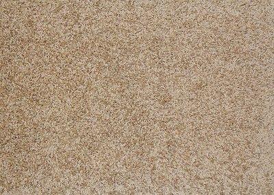 Home & Garden  Rugs & Carpets  Carpet Tiles