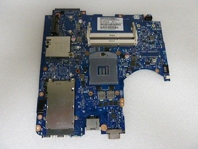 hp probook motherboard in Motherboards