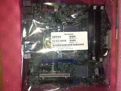 dell optiplex 790 in Computer Components & Parts