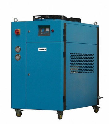 copeland compressors in HVAC Parts