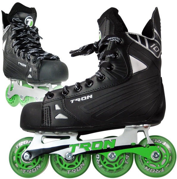 hockey inline skates in Skates