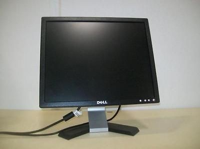 used monitors in Monitors