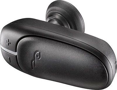 cell phone bluetooth headset in Headsets