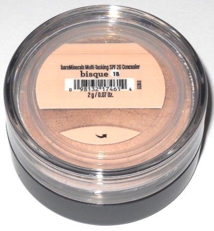 Health & Beauty  Makeup  Face  Concealer